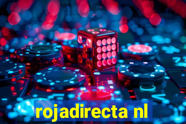 rojadirecta nl