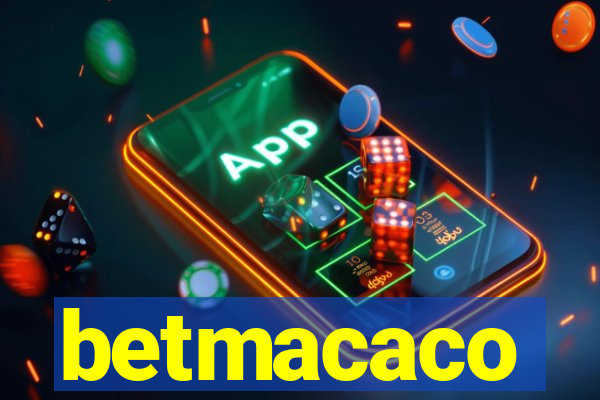 betmacaco