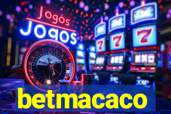 betmacaco