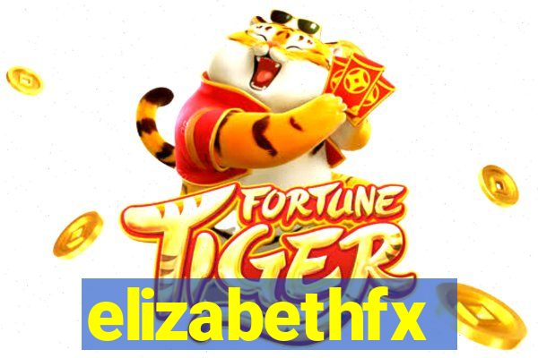 elizabethfx