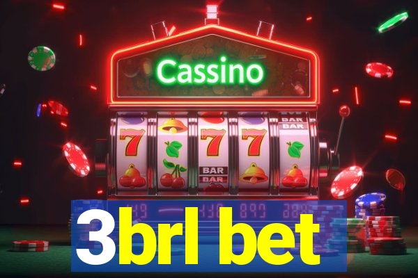 3brl bet