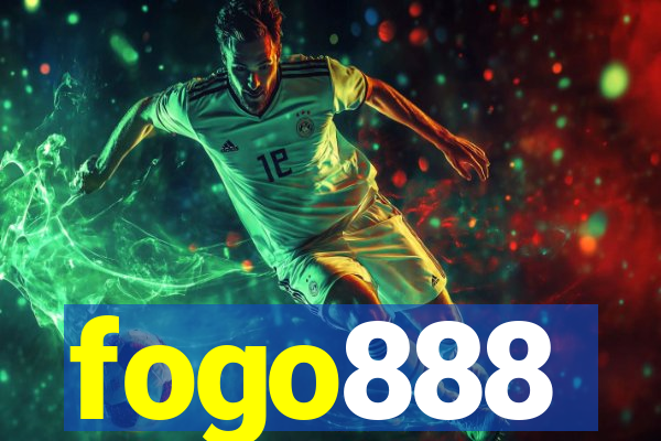 fogo888