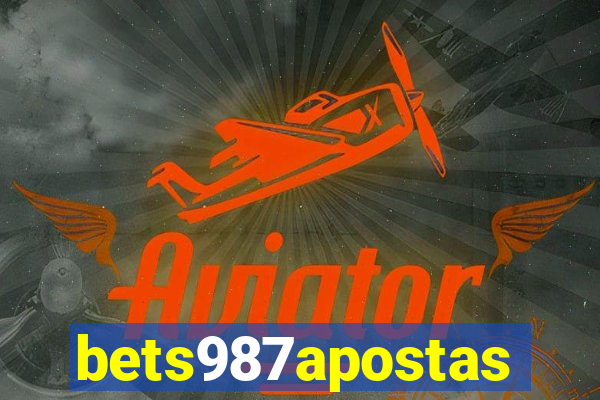 bets987apostas