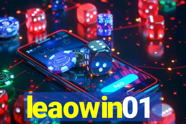 leaowin01