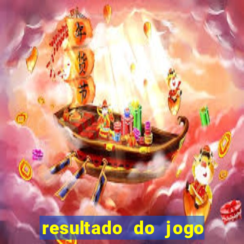 resultado do jogo do bicho da sertaneja