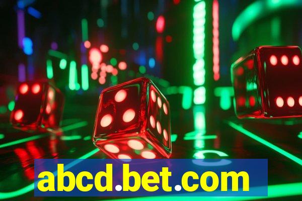 abcd.bet.com