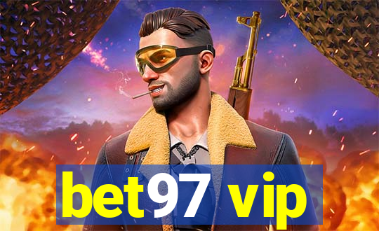 bet97 vip