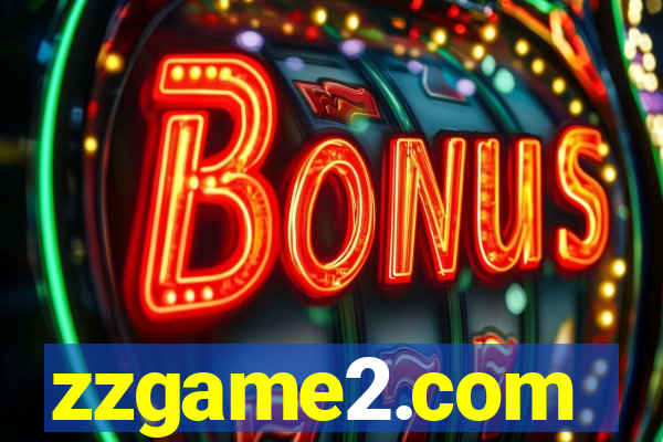 zzgame2.com