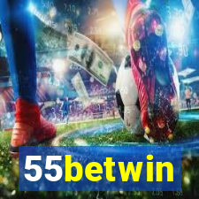 55betwin