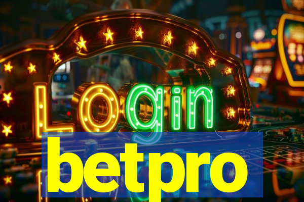 betpro