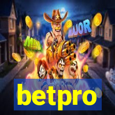 betpro