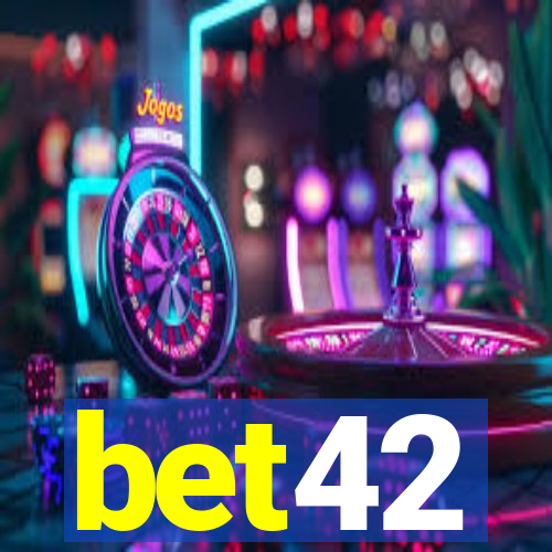 bet42