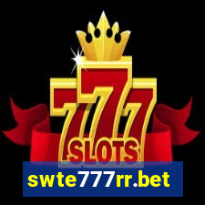 swte777rr.bet