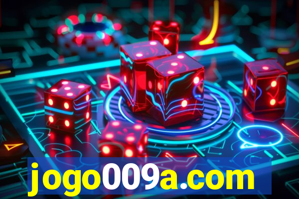 jogo009a.com