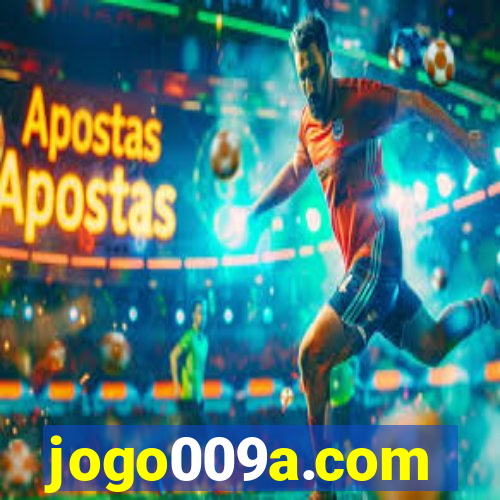 jogo009a.com