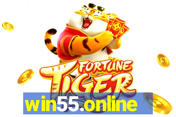 win55.online