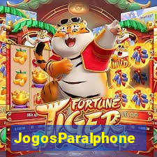 JogosParaIphone