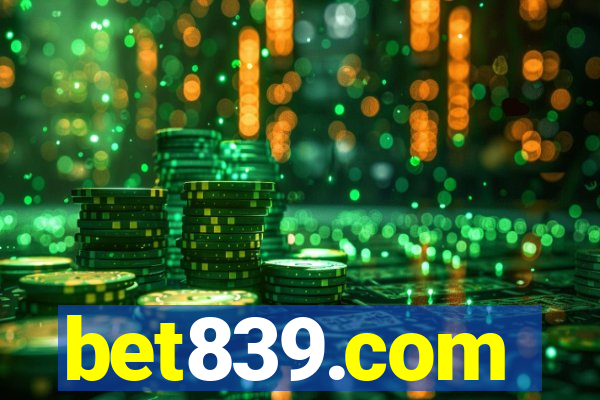 bet839.com