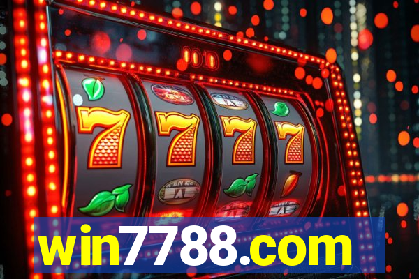 win7788.com