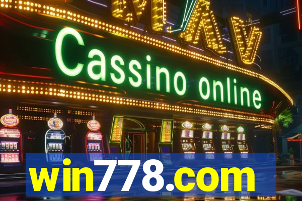 win778.com