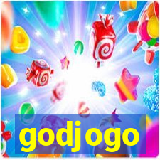 godjogo