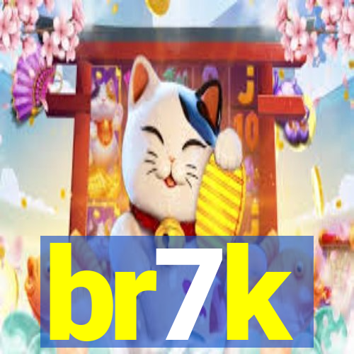 br7k