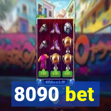 8090 bet