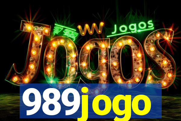 989jogo