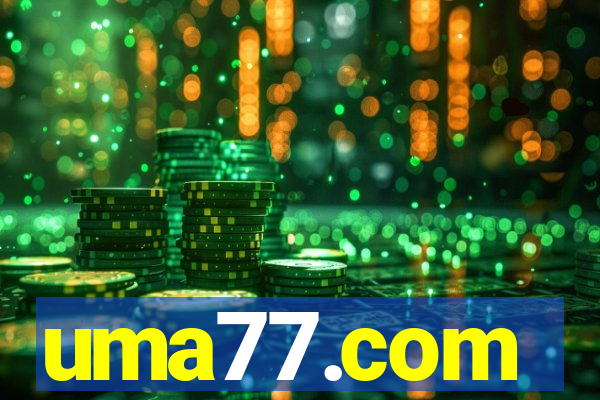 uma77.com