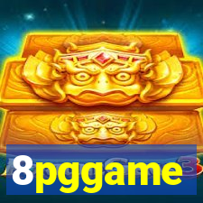 8pggame