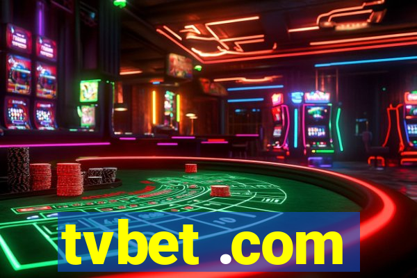 tvbet .com