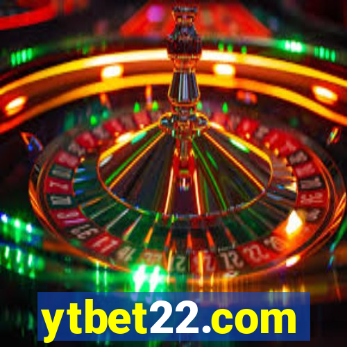 ytbet22.com