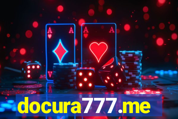 docura777.me