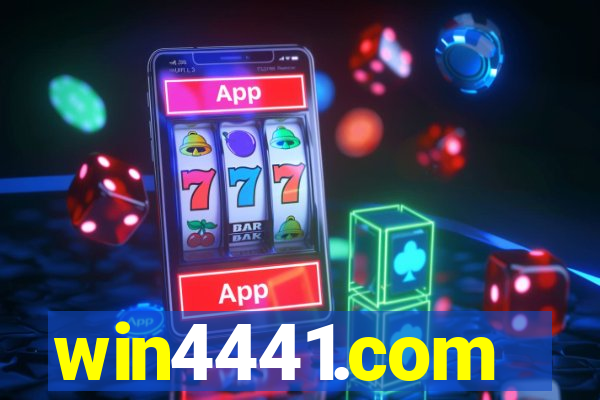 win4441.com