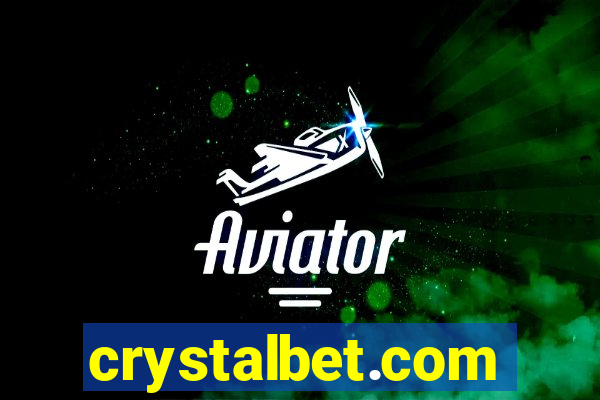 crystalbet.com