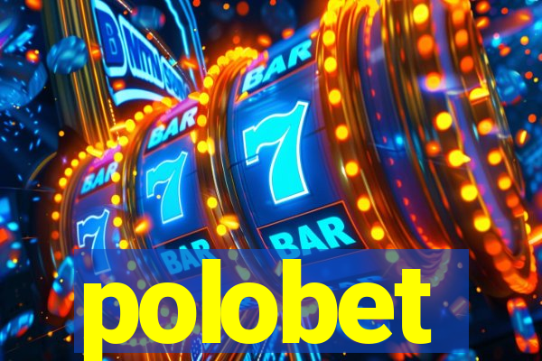 polobet