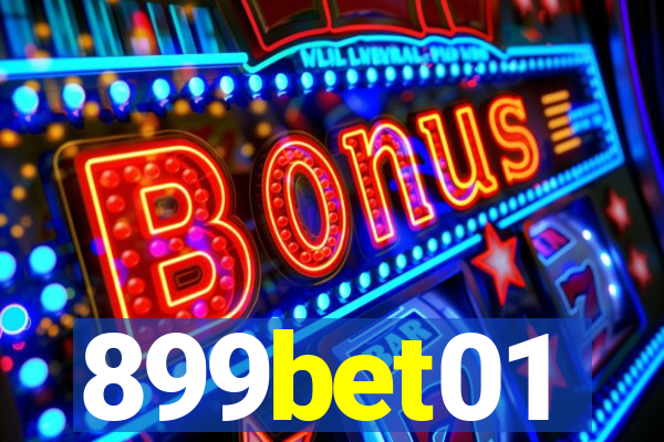 899bet01