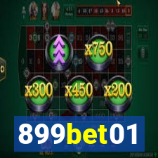 899bet01