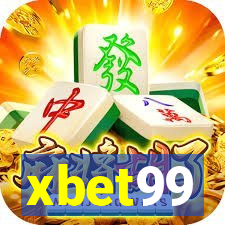 xbet99