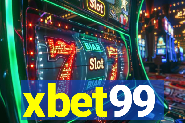 xbet99