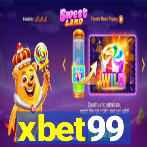 xbet99