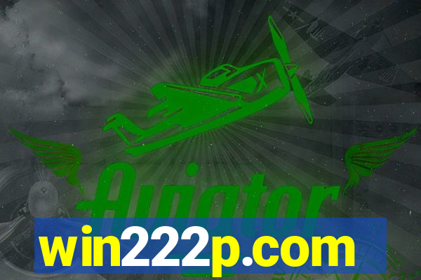 win222p.com