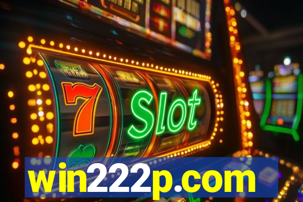 win222p.com