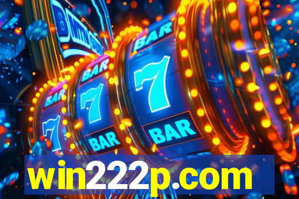 win222p.com