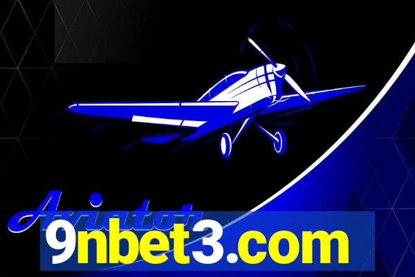 9nbet3.com