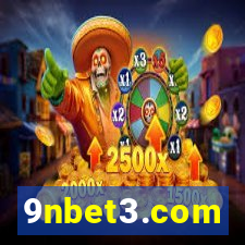 9nbet3.com