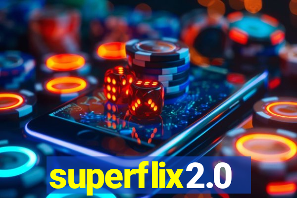 superflix2.0