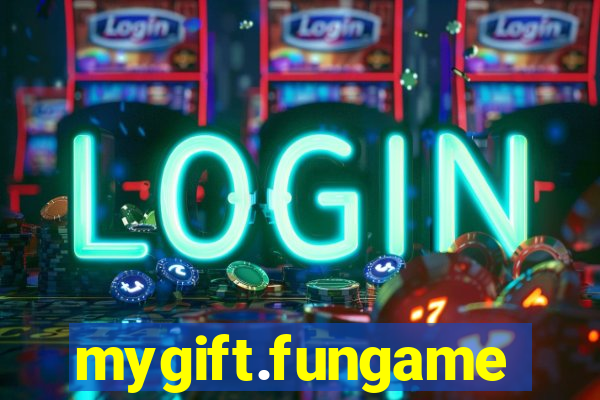 mygift.fungame