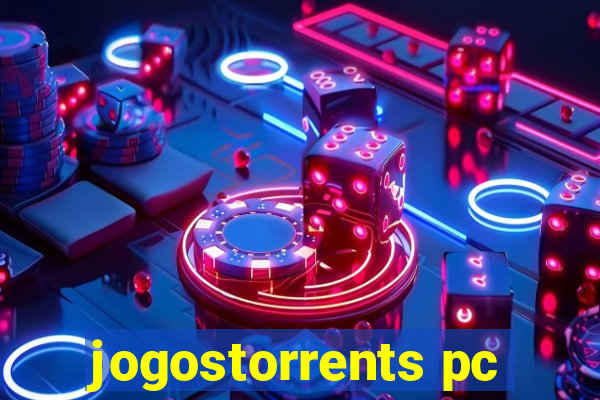 jogostorrents pc