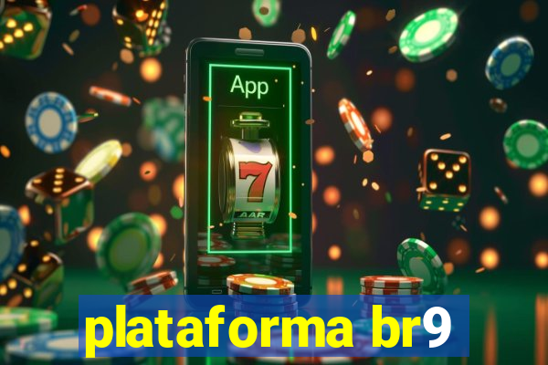 plataforma br9